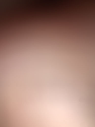 Halibuy Fashion review - One Shoulder Hollow Out Multicolor Dress