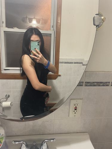 Halibuy Fashion review - Square Neck Ruched Corduroy Bodycon Dress