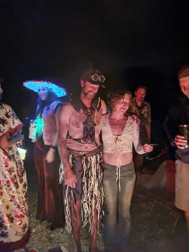 Halibuy Fashion review - Long Sleeve V Neck Lace Self Tie Solid Crop Top