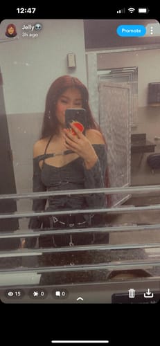 Halibuy Fashion review - Solid Ruched Drawstring Long Sleeve Halter Slit Off Shoulder Metal Button 2 Piece Crop Top