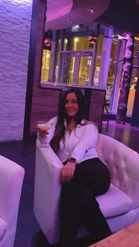 Halibuy Fashion review - Long Sleeve Knitted Turnover Collar Zip Up Cardigan