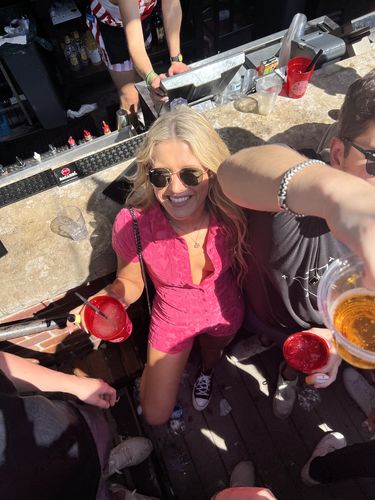 Halibuy Fashion review - Button Through Turnover Collar Short Sleeve Romper