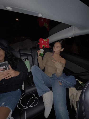 Halibuy Fashion review - Long Sleeve Solid Textured Slit Irregular Top