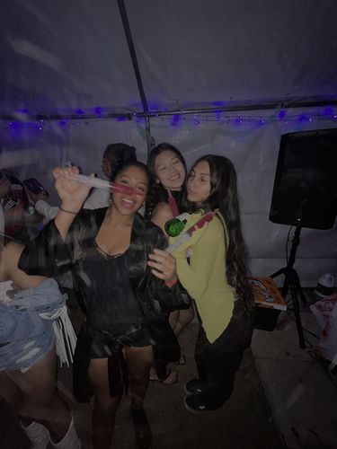 Halibuy Fashion review - Textured Solid Slit Long Sleeve Flared Sleeve Ruffle Self Tie Crop Top