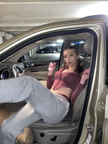 Halibuy Fashion review - Zip Up Hoodie Short Set