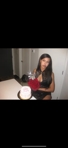 Halibuy Fashion review - Lace Ruched See Through Hollow Out High Slit Maxi Dress