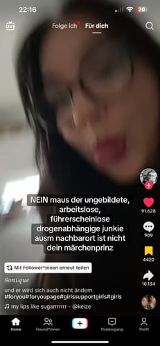 Halibuy Fashion review - Lace Ruched See Through Hollow Out High Slit Maxi Dress