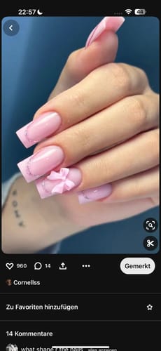 Halibuy Fashion review - Lace Ruched See Through Hollow Out High Slit Maxi Dress