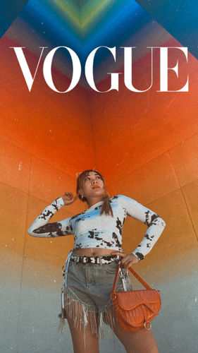 Halibuy Fashion review - Long Sleeve Tie Dyed Drawstring T Shirt