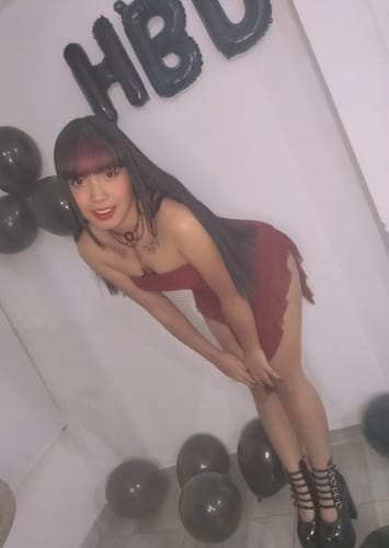 Halibuy Fashion review - Sheer Mesh Ruffle Ruched Tube Mini Dress