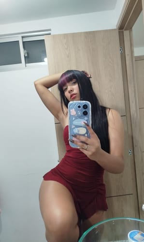 Halibuy Fashion review - Sheer Mesh Ruffle Ruched Tube Mini Dress