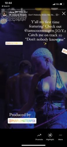 Halibuy Fashion review - V Neck Lace Up Pu Halter Top