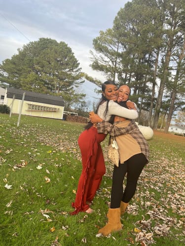 Halibuy Fashion review - Open Back Sheer Mesh Long Sleeve Ruched Mini Dress